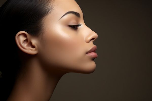 紹興上虞藝美醫(yī)療美容門診評價怎樣？