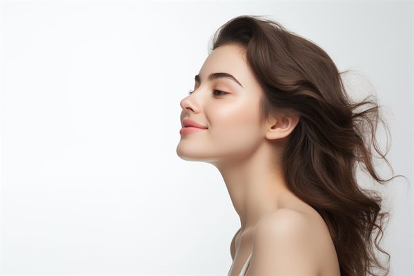 上海隆鼻三大神醫(yī)對(duì)比：藝星、光博士、愛麗姿解析