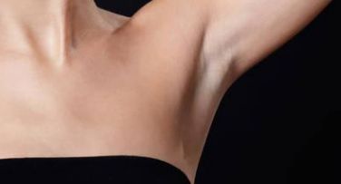 西安丨整形美容專家推薦！這些醫(yī)院居然躋身前十！