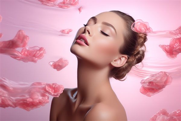 5V明星脂肪藝術(shù)面雕收費明細(xì)，盡在一覽