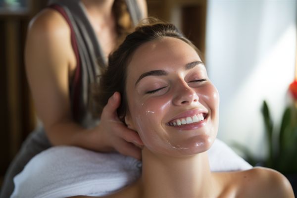 昆明太田痣醫(yī)院綜合排名：實(shí)力醫(yī)療機(jī)構(gòu)，推薦點(diǎn)贊！