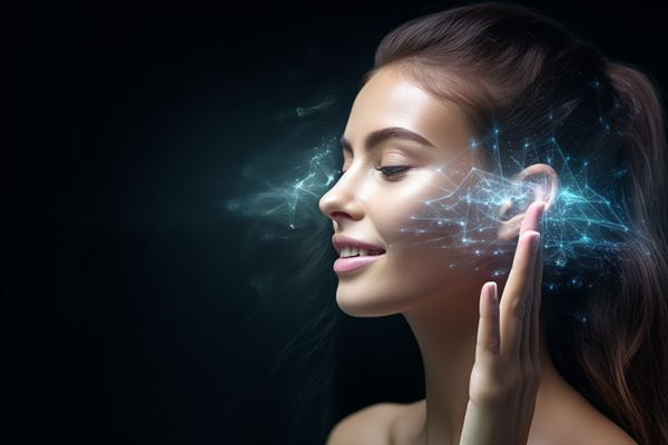 重慶潘寶華面部輪廓整形技術(shù)精湛，手術(shù)風(fēng)格受矚目