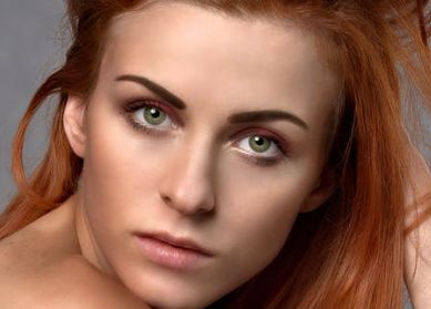 東莞韓美美容醫(yī)院——專家簡介與價格一覽，你值得了解的醫(yī)美圣地！