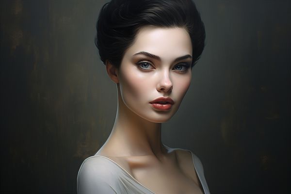 比較熱瑪吉和超聲炮，哪個效果更好？持久效果更長？解析差異！