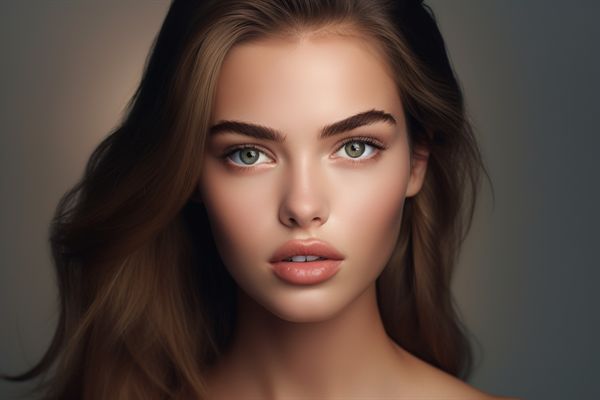 北京面部提升十佳醫(yī)院盤點(diǎn)：賞析卓越技術(shù)成就