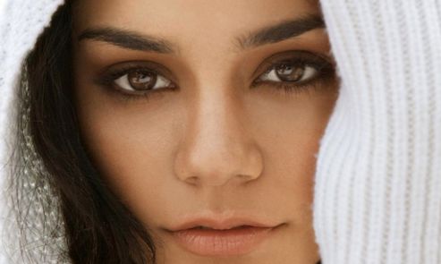 菏澤市中醫(yī)醫(yī)院整形美容外科實力如何？擅長項目及技術(shù)解析！