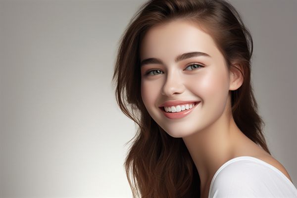 東莞西妃美容醫(yī)院：口碑真實評價、服務價格一覽及熱門醫(yī)師資料詳解