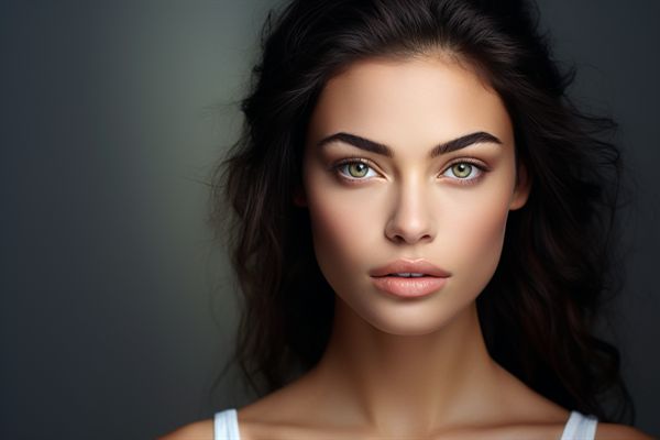 優(yōu)秀整容醫(yī)院前五實(shí)力凸顯，引爆晉江市場(chǎng)！