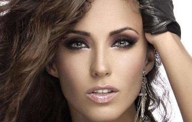 菏澤市牡丹區(qū)中心醫(yī)院美容科推薦指南及價格一覽