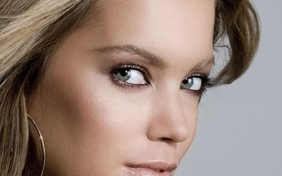 菏澤市瘢痕治療哪家醫(yī)院效果好