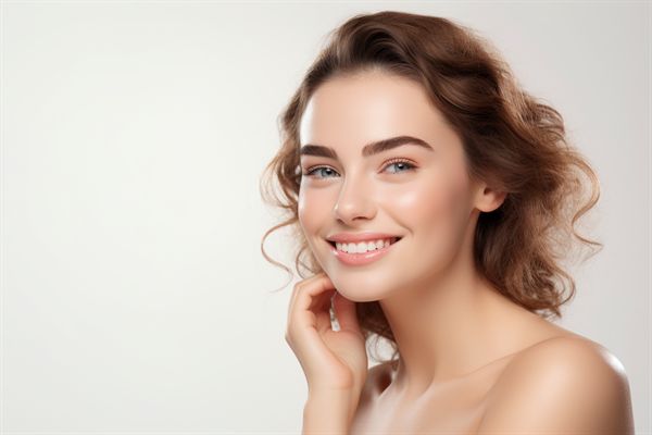 成都磨骨整形醫(yī)院排行榜，滿意度超高的醫(yī)院推薦