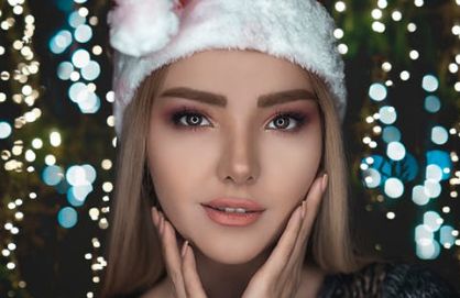 2023年度推薦！義烏十大受歡迎雙眼皮醫(yī)院排行榜出爐，這家市場真是太熱了！