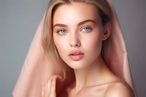 換季爆甩，一招制勝