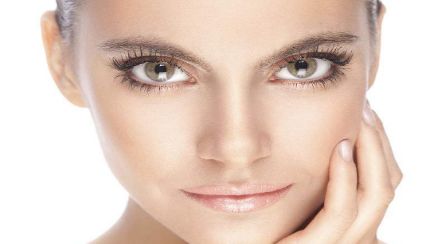 菏澤悅美整形醫(yī)院，權(quán)威認(rèn)可、價格透明，醫(yī)生實力備受肯定！