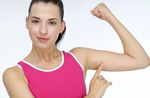 萍鄉(xiāng)麗芙整形醫(yī)院醫(yī)生團(tuán)隊(duì)及專長介紹