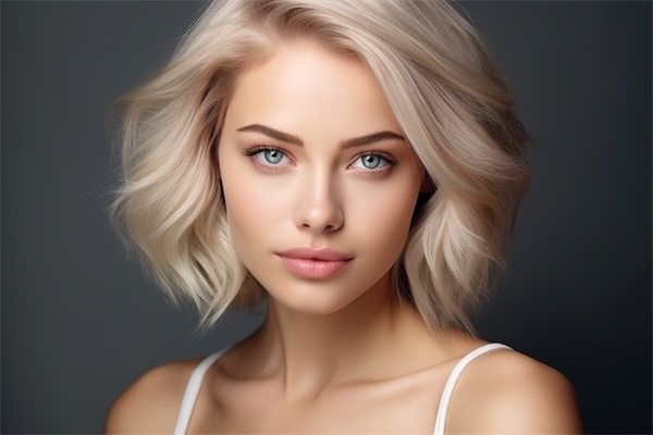 寶雞韓美與高一生的醫(yī)美技術實力PK