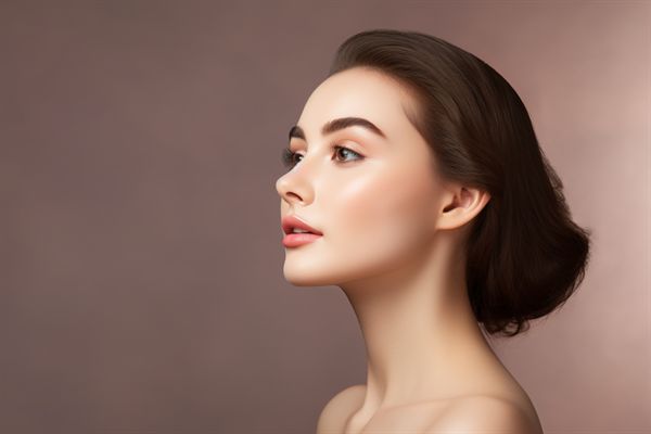 威海華怡醫(yī)療美容門(mén)診部的用戶評(píng)價(jià)及綜合情況概述