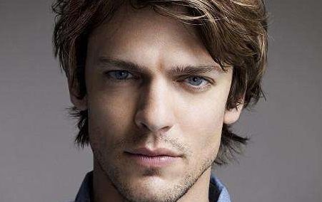 呂梁美容醫(yī)院排名前十，精選十佳名單帶您暢覽