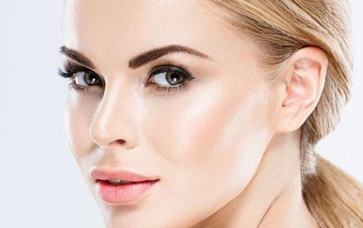 哈爾濱哪個醫(yī)院可以進行面部提升手術(shù)？