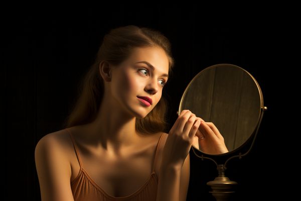 武漢濟和醫(yī)院眼科項目及價格一覽, 醫(yī)療美容效果如何？