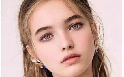 深度解析武漢華美植發(fā)：技術(shù)、醫(yī)生、價(jià)格、口碑全面評(píng)測(cè)