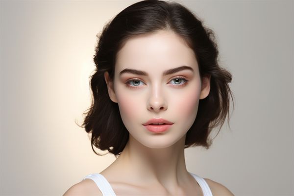 有效減肥：8個(gè)小技巧助你穩(wěn)定達(dá)成理想身材！