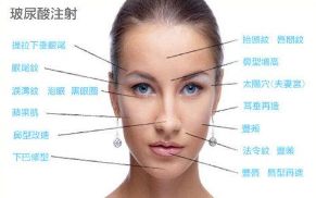 廈門熱瑪吉哪里好