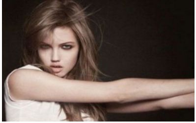 蚌埠美萊塢整形醫(yī)院優(yōu)質口碑傳媒，匯集用戶口碑分享