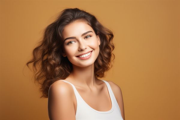 探秘佛山市婦幼保健院醫(yī)美科官網(wǎng)，真實(shí)整形經(jīng)歷分享