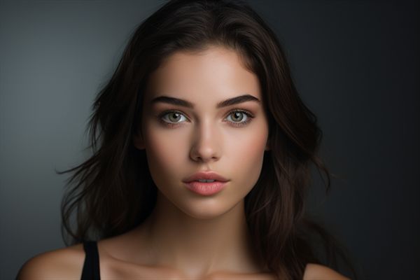 2024錦州哪家植發(fā)醫(yī)院好？福際、斯美諾、釜帝價格對比