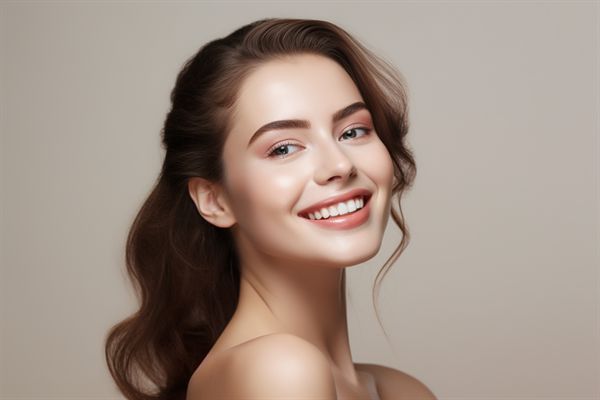 合肥大韓整形美容醫(yī)院評(píng)價(jià)及特色項(xiàng)目解析