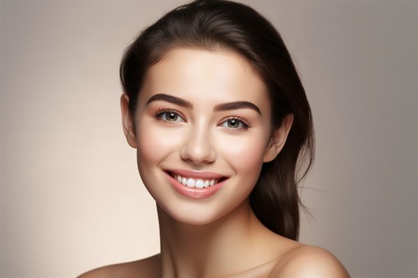 東莞整形手術(shù)多少錢？胸部整形費用不貴！