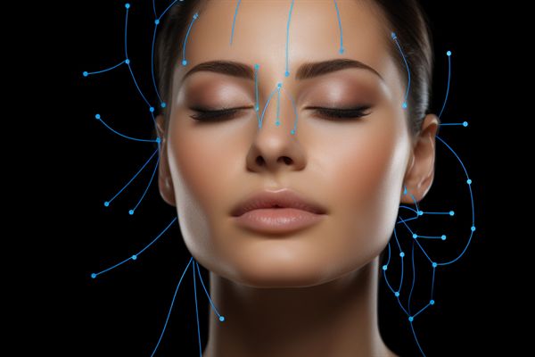 大慶哪家整形美容醫(yī)院技術(shù)好？超龍抽脂鼻子價(jià)格實(shí)惠醫(yī)生厲害推薦