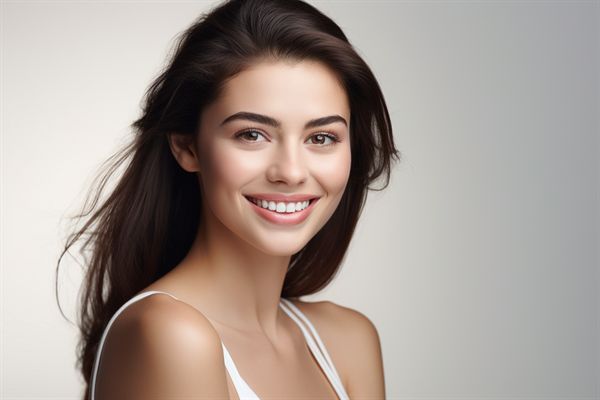 北京達(dá)美如藝醫(yī)療美容醫(yī)院的綜合介紹和專家評(píng)價(jià)