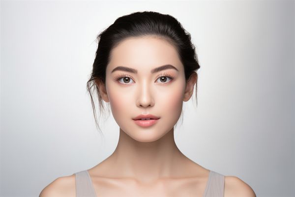 蘇州哪里有不開(kāi)刀去眼袋好的醫(yī)院？