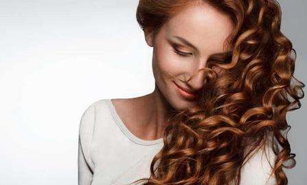 天津河西愛慕芳容醫(yī)學(xué)美容門診部的價格及費用更新，驚喜等著您！