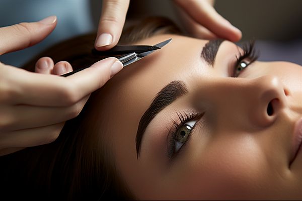 株洲耳再造哪家醫(yī)院好，地址和簡(jiǎn)介介紹