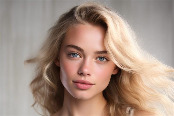 臉上長(zhǎng)雀斑怎么辦？