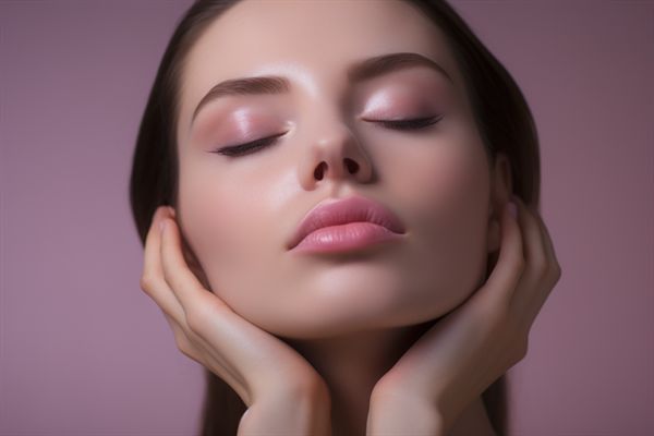 華西醫(yī)院美容整形科：專業(yè)團隊打造靚麗容顏！