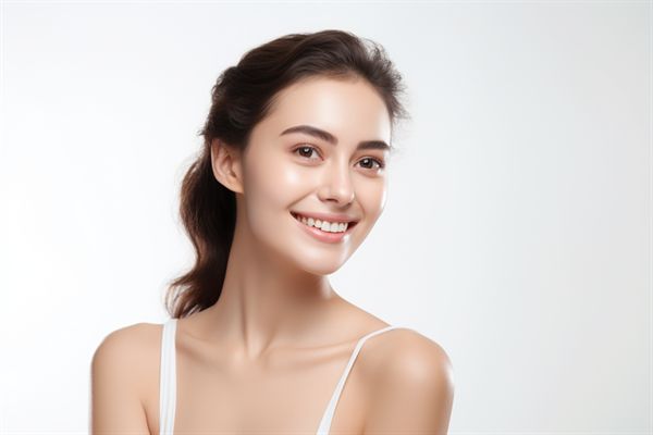 上海最靠譜的拉皮醫(yī)生排行榜，你知道嗎？