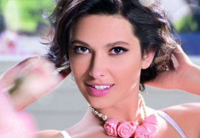 藍(lán)山整形醫(yī)院用戶評價及醫(yī)療服務(wù)效果調(diào)查