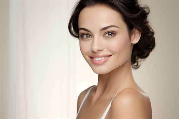 中山整形美容醫(yī)院哪家強(qiáng)？十家正規(guī)好去處