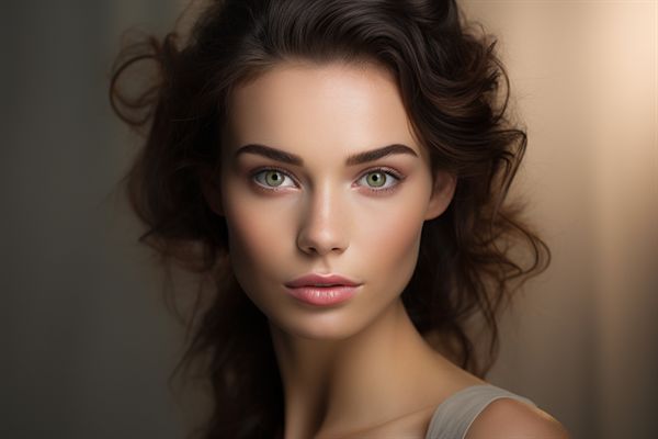 六盤(pán)水哪家植發(fā)醫(yī)院好？排名榜單+費(fèi)用參考，詳細(xì)地址公布！