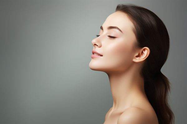 廣元美華醫(yī)療美容診所品質(zhì)評測及價格揭秘，驚喜不斷！