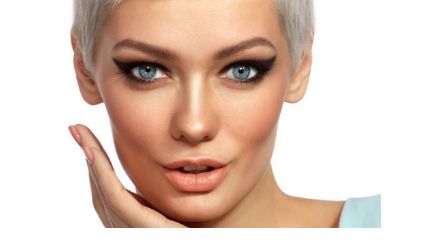 青島前10家值得關(guān)注的私密整形醫(yī)院，獨具醫(yī)術(shù)與保密能力的機(jī)構(gòu)亮點！