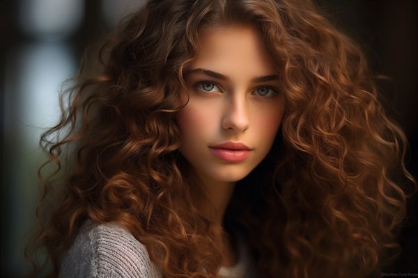 鄭州人民醫(yī)院整形外科口碑測評：了解服務(wù)質(zhì)量和費用詳解