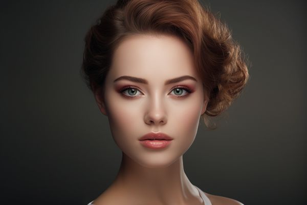 淮安第一人民醫(yī)院植發(fā)科實力分析：名醫(yī)妙手，還原秀發(fā)