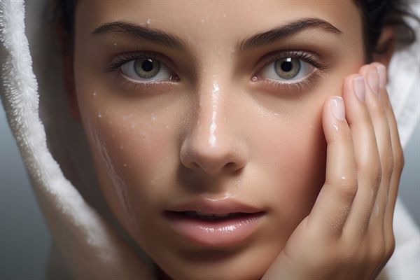 深圳去斑醫(yī)院推薦，祛斑好用的醫(yī)院有哪些