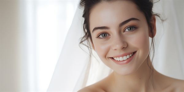 消除富貴包反彈的微創(chuàng)方法揭秘：身體姿態(tài)與富貴包的關(guān)系解析