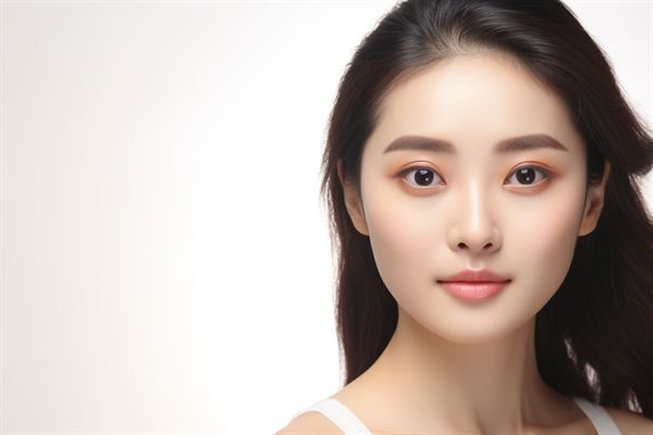 衡陽哪家醫(yī)院割雙眼皮效果好？排行榜出爐，TOP10詳細介紹！